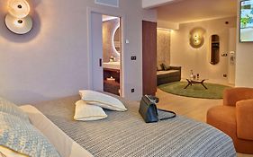 Best Western Plus Metz Technopole